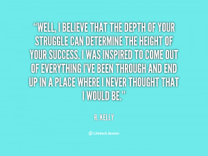 Copy the link below to share an image of this quote: