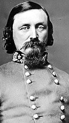 ... www.battlefieldportraits.com/Commanders/Confederate/George_Pickett.htm