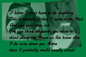 Want to Read saving…