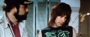 30 Great Quotes From 'This Is Spinal Tap' To Celebrate Its 30th ...