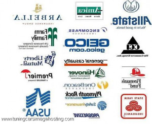 ... car insurance quotes for utah car insurance quotes for utah insurance