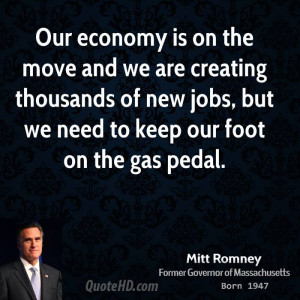 mitt-romney-mitt-romney-our-economy-is-on-the-move-and-we-are.jpg