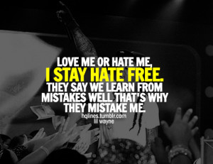 lil wayne tumblr quotes - Iskanje Google