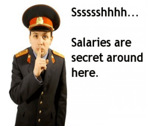 Salary Increase Request Letter | Funny Salary Increase | Funny Salary ...