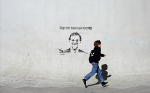 Exploring: foreignaffairs.com