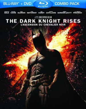 ... november 2012 titles the dark knight rises the dark knight rises 2012