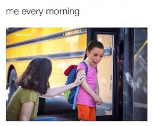 ... or a mula gang one oh and that gay ass ***** crying emoticon