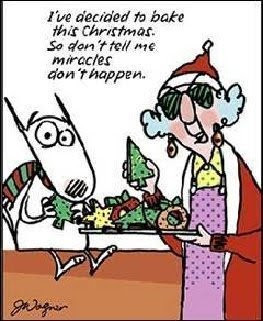 Tuesday, December 22, 2009