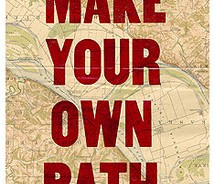 Most popular pictures