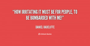 Copy the link below to share an image of this quote: