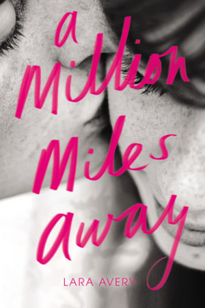 Start by marking “A Million Miles Away” as Want to Read: