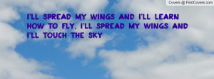 ll_spread_my_wings-139364.jpg?i