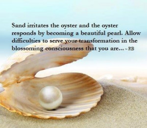 ... Crystals, Pearls Quotes, Gandhi Quotes, Prayer App, Oysters Pearls