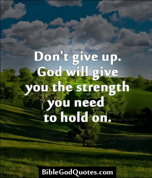 Father Fernando Suarez Healing Mass: God will give you strength