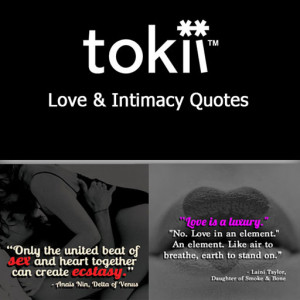 & Intimacy Quotes App offers you a great collection of Love quotes ...