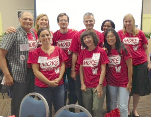 Bring It On Fight To The Finish Gloria Quotes Megan, julie, gloria,