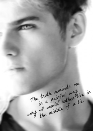 imagine me shatter me series imagine me shatter me series