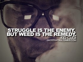 Weed Quotes From Songs Tumblr