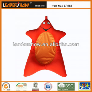 Animal Funny Babies sleeping pillow