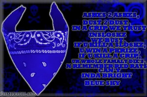 Crip Love Poems Crip poem 1