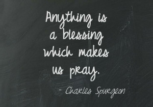 us pray.