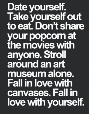 Funny Captions For Your Selfies