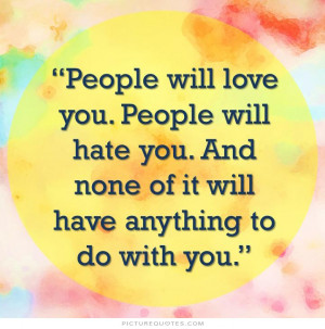 ... gonna play haters haters gonna hate sayings haters gonna hate sayings