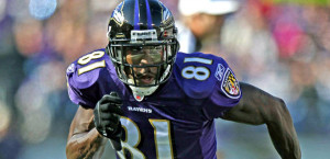 It's almost impossible to explain, the feeling of not having freedom ...