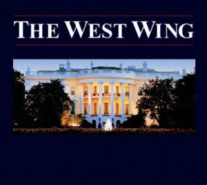 watch the west wing reviews