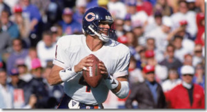 Jim_harbaugh_bears_medium