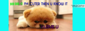my_cute_boo_dog-82451.jpg?i