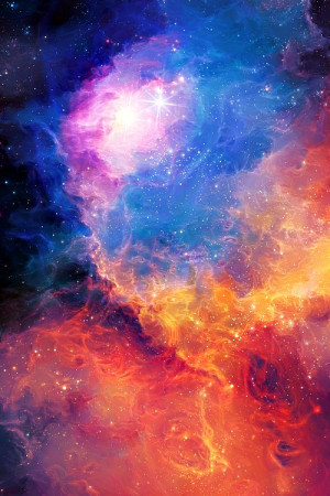 ... the interiors of collapsing stars we are made of starstuff carl sagan