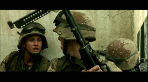 Tom-in-Black-Hawk-Down-tom-guiry-25144235-853-480.jpg