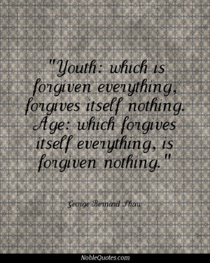 Noble Quotes | http://noblequotes.com/