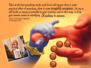 Related Pictures iskcon wallpaper hindu wallpaper iskcon wallpaper ...