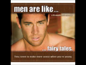 Men Liars Quotes http://cinema.theiapolis.com/movie-0S9J/all-men-are ...