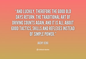 Copy the link below to share an image of this quote: