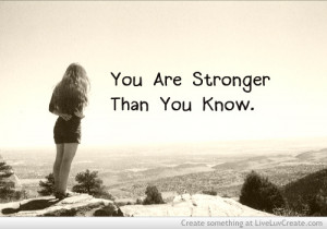 you_are_stronger_than_you_know-224904.jpg?i
