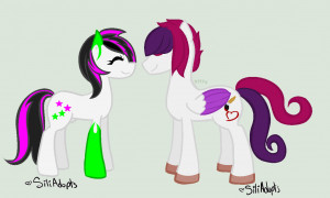 Tell When Can See You Again