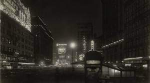 Times_Square_illumination_1921