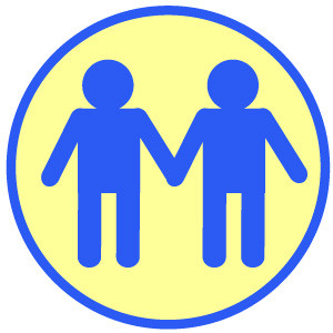 anticipatory socialization lesson plan for first grade