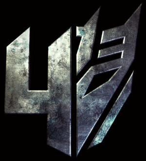 Transformers 4: Protagonistas e Informacion