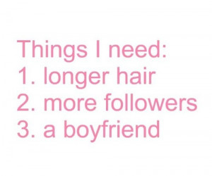 Hate Being Single Quotes