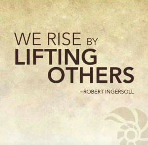 Pinned by Mary Ebeling