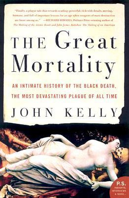 ... History of the Black Death, the Most Devastating Plague of All Time