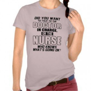 funny nurse sayings funny nurse sayings funny nurse quotes and sayings ...