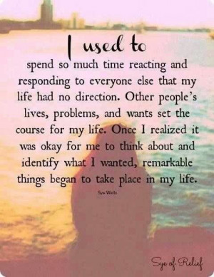 Continue with Facebook Sign up with Email