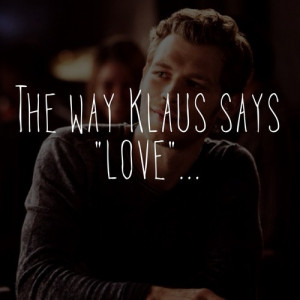 View image source Report this entry