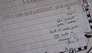 Thank+you+quotes+for+teachers+funny