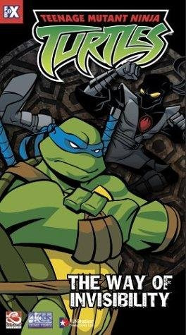... titles teenage mutant ninja turtles teenage mutant ninja turtles 2003